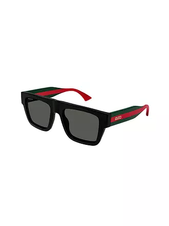 GUCCI | Sonnenbrille GG1856S | 